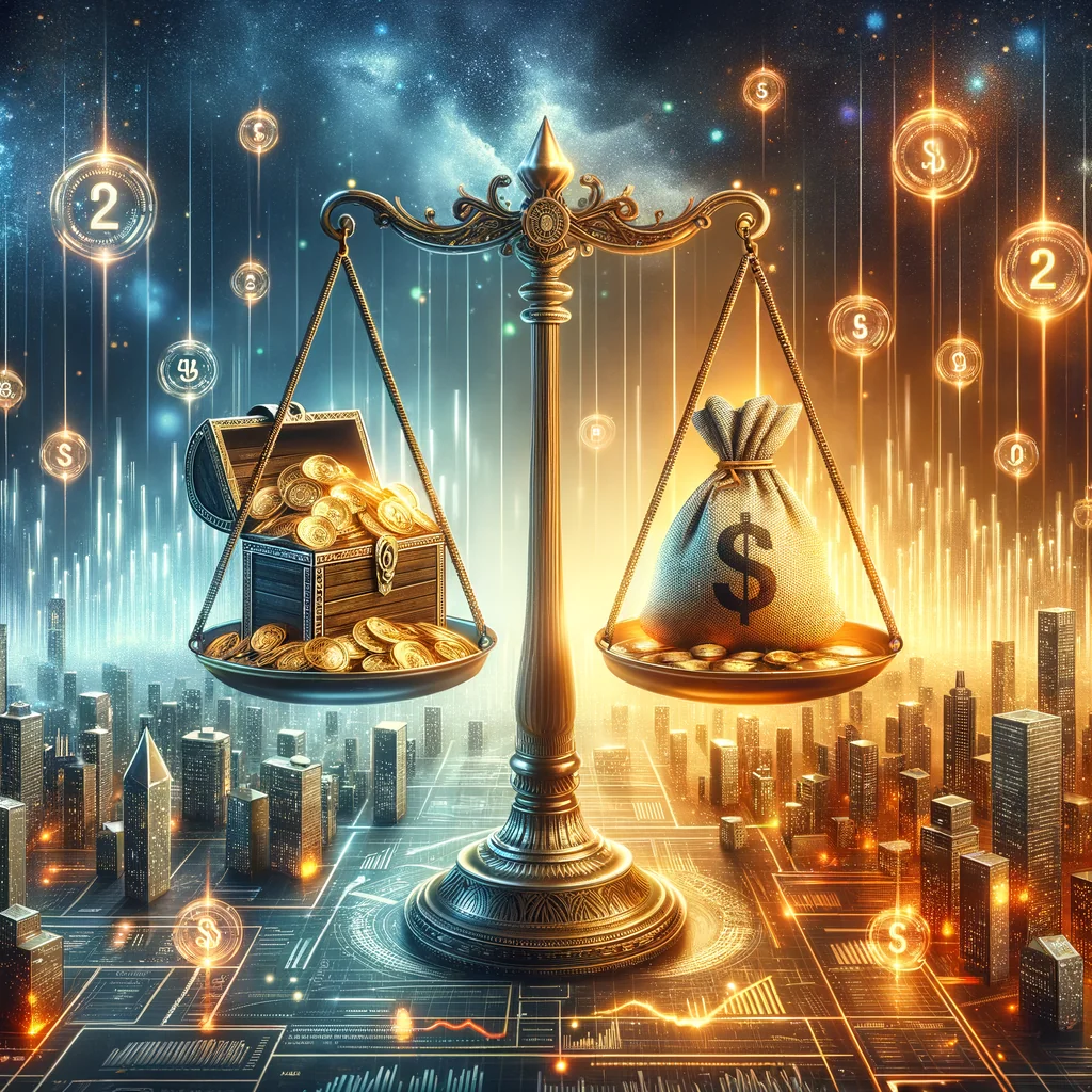 Perp funding mechanics: Best Exclusive premiums & discounts